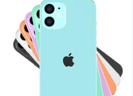 东营苹果维修点分享iPhone 12维修主板易忽略的实战故障 