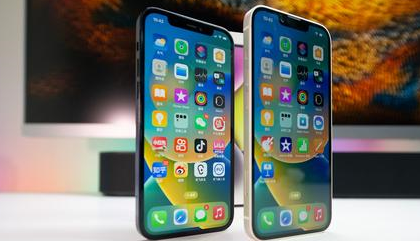 东营苹果维修点分享iPhone 14 Plus维修主板实操工艺与故障排查 