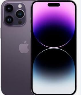 东营苹果维修点分享iPhone 14 Pro维修主板工艺与加密管控故障 