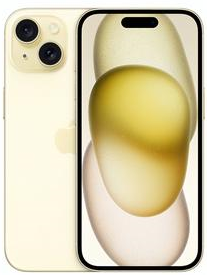 东营苹果维修点分享iPhone 15维修主板底层硬件故障 