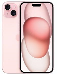 东营苹果维修点分享iPhone 15 Plus主板维修隐性故障 