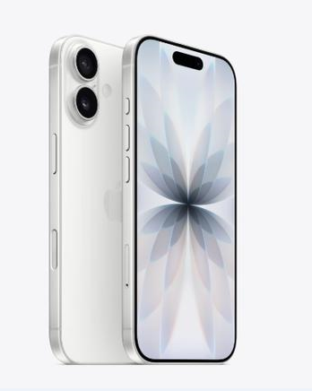 东营苹果维修点分享iPhone 16 Plus主板报错故障及防静电维修实操指南 