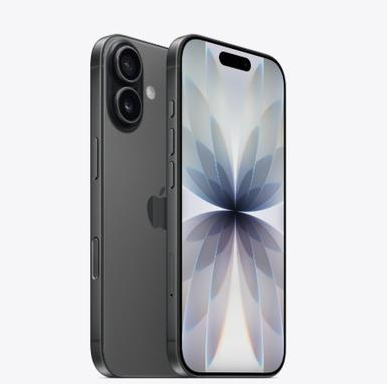 东营苹果维修点分享iPhone 17主板隐性故障以及寄修纠纷防范指南 