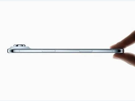 东营苹果维修点分享iPhone 17 Air主板高温热循环次生故障 