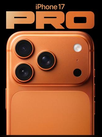 东营苹果维修点分享iPhone 17 Pro主板电源通道故障 