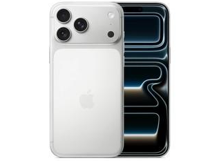 东营苹果维修点分享iPhone 17 Pro Max主板焊盘脱落故障 