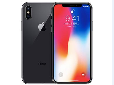 东营苹果维修点分享iPhone XS自动关机特殊场景故障 