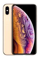 东营苹果维修点分享iPhone XS Max自动关机与传感器的关系 