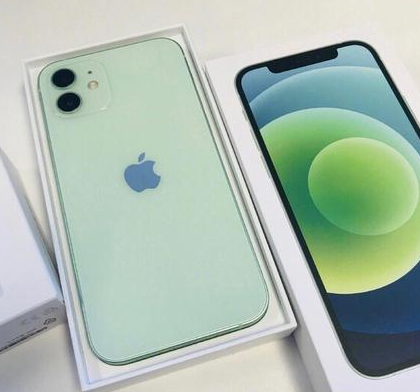 东营苹果维修点分享iPhone 11自动关机通道与次生腐蚀故障 