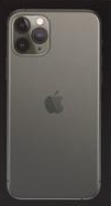 东营苹果维修点分享iPhone 11 Pro自动关机普通用户防踩坑完整指南 