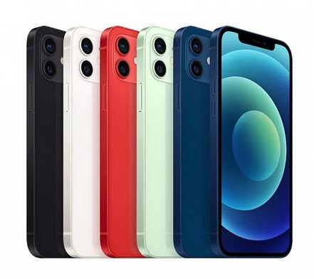 东营苹果维修点分享iPhone 12自动关机电源与基带周边隐性故障 