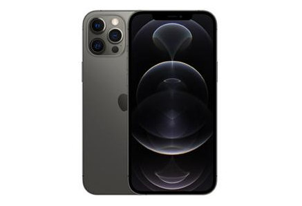 东营苹果维修点分享iPhone 12 Pro自动关机周边隐性故障 