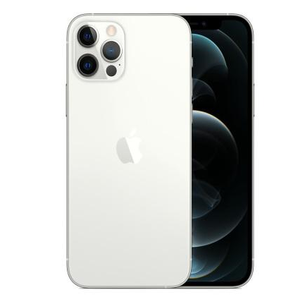 东营苹果维修点分享iPhone 12 Pro Max自动关机家用全套排查 