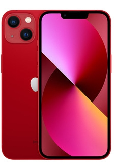 东营苹果维修点分享iPhone 13自动关机隐性故障 
