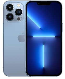 东营苹果维修点分享iPhone 13 Pro Max自动关机机官方部件校验避坑指南 