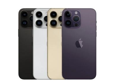 东营苹果维修点分享iPhone 14 Pro Max自动关机系统后台守护进程故障解析 
