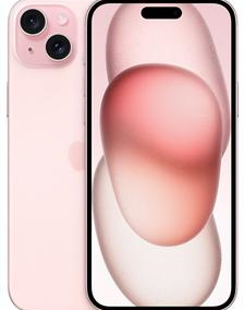 东营苹果维修点分享iPhone 15自动关机可能是这些原因 