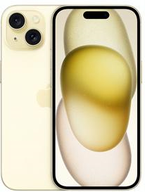 东营苹果维修点分享iPhone 15 Plus自动关机故障诱发因素 