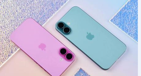 东营苹果维修点分享iPhone 16如何快速解决自动关机 