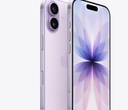 东营苹果维修点分享iPhone 17自动关机引发故障解析 