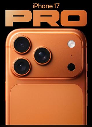东营苹果维修点分享iPhone 17 Pro自动关机第三方电池数据故障 