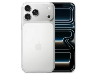 东营苹果维修点分享iPhone 17 Pro Max关机排查指南 