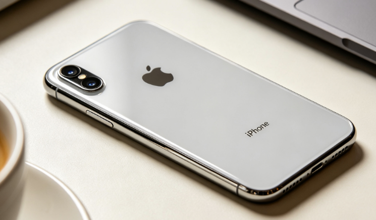 东营苹果维修点分享iPhone X扩容真实风险解析 