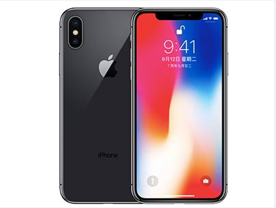 东营苹果维修点分享iPhoneXS扩容隐患全梳理 