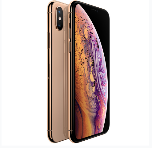 东营苹果维修点分享iPhoneXS Max扩容实战坑点 