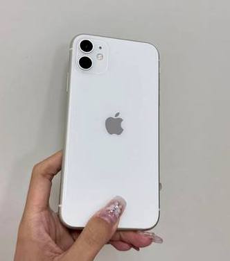 东营苹果维修点分享iPhone 11扩容深层隐患详解 