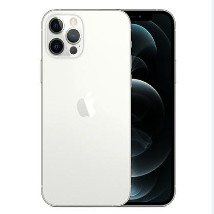东营苹果维修点分享iPhone 12 Pro扩容认知误区解析 