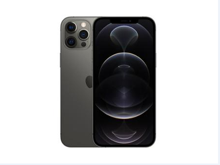 东营苹果维修点分享iPhone 12 Pro Max扩容实操风险 