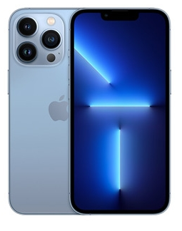东营苹果维修点分享iPhone 13 Pro扩容实操隐患梳理 