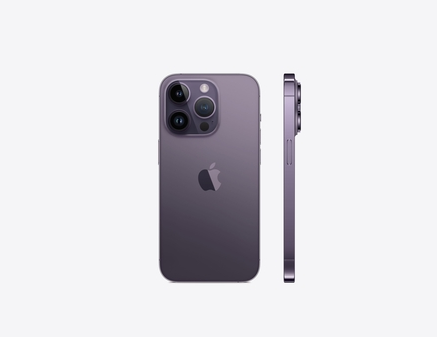 东营苹果维修点分享iPhone 14 Pro扩容工艺与隐患剖析 