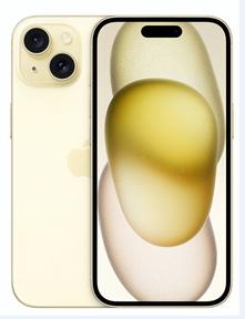 东营苹果维修点分享iPhone 15扩容MagSafe与硬件坑 