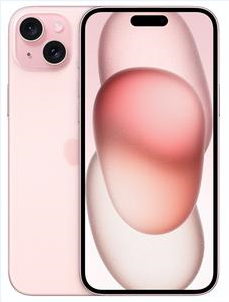 东营苹果维修点分享iPhone 15 Plus扩容底层真实隐患 