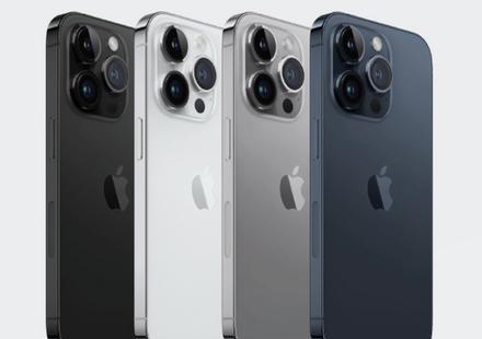 东营苹果维修点分享iPhone 16 Pro扩容数据安全全解析 