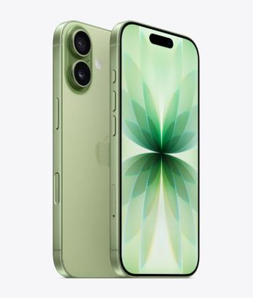 东营苹果维修点分享iPhone 17扩容搬板与性价比剖析 
