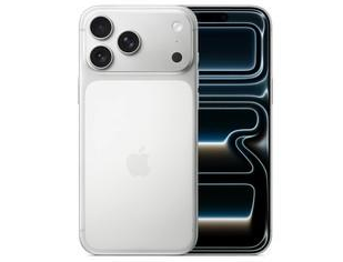 东营苹果维修点分享iPhone 17 Pro Max扩容MagSafe与风控坑 