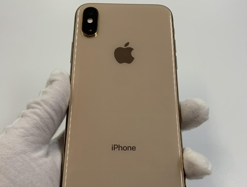 东营苹果维修点分享iPhone XS iOS 18小众功能排错 