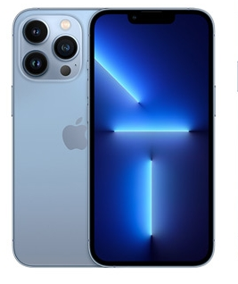 东营苹果维修点分享iPhone 13 Pro备份与音频排错 