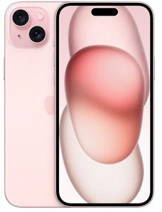 东营苹果维修点分享iPhone 15 Plus音频与日历排错 