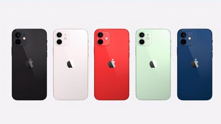 东营苹果维修点分享iPhone 12锁屏密码系统机制科普 