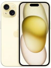 东营苹果维修点分享iPhone15黑屏特殊故障深度剖析 