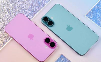 东营苹果维修点分享iPhone 16手机黑屏多重诱因解析 