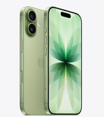 东营苹果维修点分享iPhone 17黑屏小众故障要点解读 