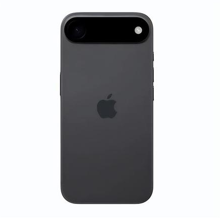 东营苹果维修点分享iPhone 17 Air黑屏新型故障梳理 