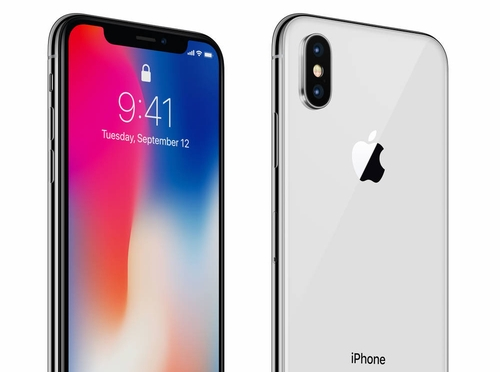 东营苹果维修点分享iPhone X电池发烫冷门故障解析 