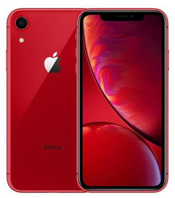 东营苹果维修点分享iPhone XR电池发烫特殊故障解析 