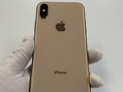东营苹果维修点分享iPhone XS电池发烫隐藏故障盘点 
